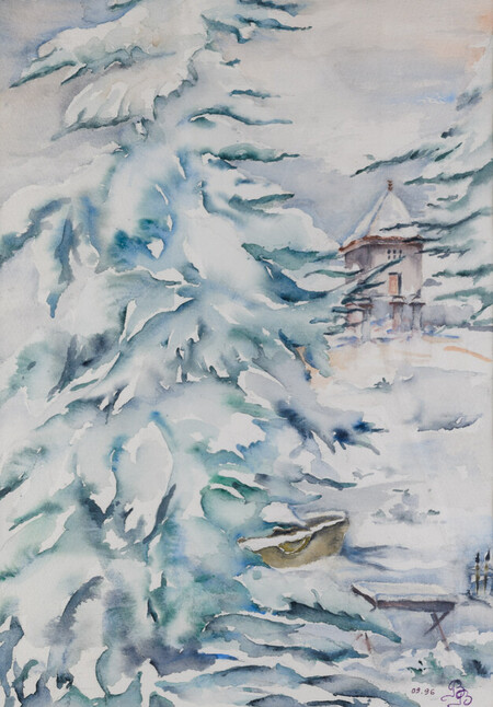 D&eacute;termination