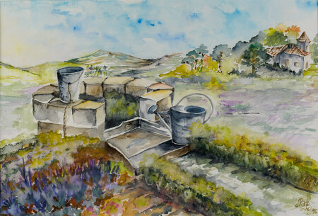 G&eacute;n&eacute;rosit&eacute;